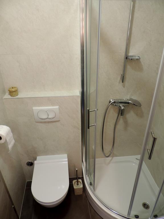 Apartment Place 2 Stay Hvar Town Exterior foto