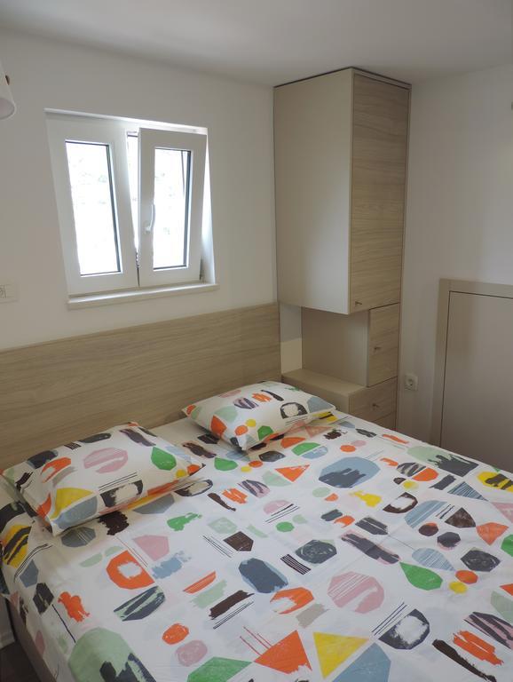 Apartment Place 2 Stay Hvar Town Exterior foto