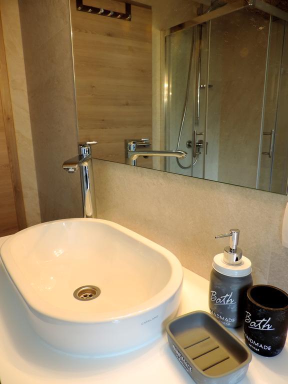 Apartment Place 2 Stay Hvar Town Exterior foto